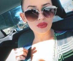 do not miss me this time! OUTCALLS ALL WEEKEND LONG!!!! - Image 2