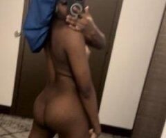 BJ's ONLY - Image 2