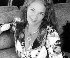 Tampa escorts - chica sexy y natural te espera