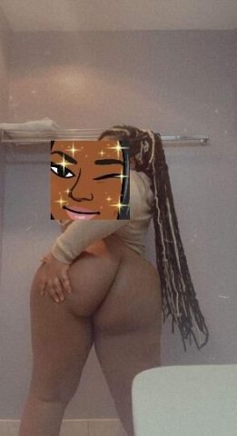 👅SLUT ME OUT👅🚨🚨 - 1