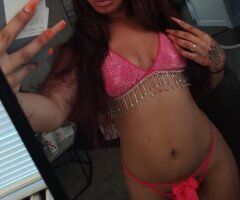 HELLO DADDY! 🥳 I'M AVAILABLE NOW WRITE ME 😈 I'M JUST WHAT YOU NEED👅 - Image 5