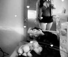 Phoenix escorts - come see me!!