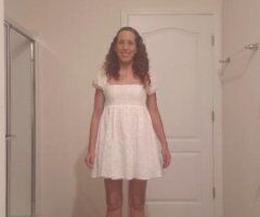 LOOKING FOR A TRUE COMPANION THEN CALL AMBER ANYTIME!!! - Image 3