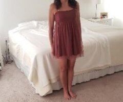 LOOKING FOR A TRUE COMPANION THEN CALL AMBER ANYTIME!!! - Image 7