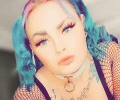 🥰❤ Sexy beauty here new in town - Image 3