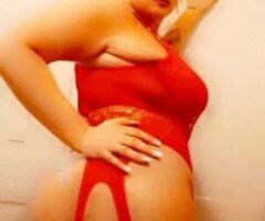 🥰❤ Sexy beauty here new in town - Image 7