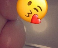 lets have a good time 🥰 - Image 3