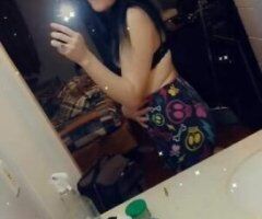bree is back - Image 2