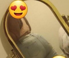 Candy's Back 😝🤑 - Image 4