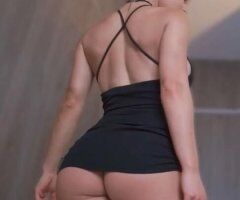 salome latina 100%real - Image 6