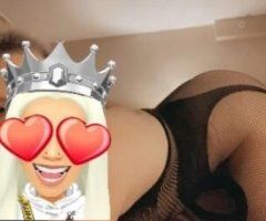 💦🌊Come Get Satisfaction & More!🌊💦 - Image 7