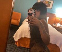 Baltimore escorts - 💦PRETTY ASS FREAK🍒COCO🍫OUTCALL/INCALL ONLY
