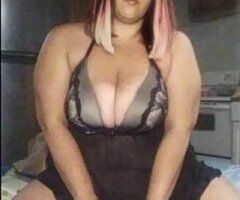 💦🔥💦🔥💋 CURVACEOUS SQUIRTER AVAILABLE NOW 💋💦🔥💦 - Image 3