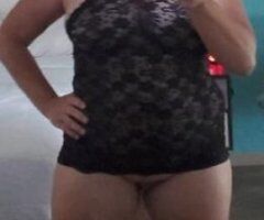 I'm available in the Panama City area - Image 3