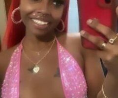 Hot Sexy Belizean Babe Ready For InCalls - Image 2