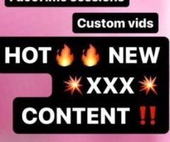 🧠 💣💥💦🤤 𝒟ℯℯ𝓅𝓉𝒽𝓇ℴ𝒶𝓉 𝒬𝓊ℯℯ𝓃🌟 💦 ❢ 𝟧 𝒮𝓉𝒶𝓇🌟Sloppγ weт ➜👅 party girl αναιℓαвℓє📲 ㏂✔ ㏘✔⏰ 🥳 - Image 3