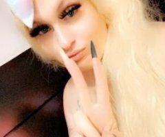 🧠 💣💥💦🤤 𝒟ℯℯ𝓅𝓉𝒽𝓇ℴ𝒶𝓉 𝒬𝓊ℯℯ𝓃🌟 💦 ❢ 𝟧 𝒮𝓉𝒶𝓇🌟Sloppγ weт ➜👅 party girl αναιℓαвℓє📲 ㏂✔ ㏘✔⏰ 🥳 - Image 5