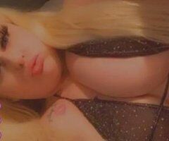 🧠 💣💥💦🤤 𝒟ℯℯ𝓅𝓉𝒽𝓇ℴ𝒶𝓉 𝒬𝓊ℯℯ𝓃🌟 💦 ❢ 𝟧 𝒮𝓉𝒶𝓇🌟Sloppγ weт ➜👅 party girl αναιℓαвℓє📲 ㏂✔ ㏘✔⏰ 🥳 - Image 7