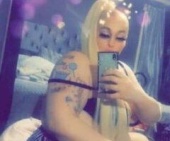 🧠 💣💥💦🤤 𝒟ℯℯ𝓅𝓉𝒽𝓇ℴ𝒶𝓉 𝒬𝓊ℯℯ𝓃🌟 💦 ❢ 𝟧 𝒮𝓉𝒶𝓇🌟Sloppγ weт ➜👅 party girl αναιℓαвℓє📲 ㏂✔ ㏘✔⏰ 🥳 - Image 9