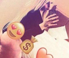 🧠 💣💥💦🤤 𝒟ℯℯ𝓅𝓉𝒽𝓇ℴ𝒶𝓉 𝒬𝓊ℯℯ𝓃🌟 💦 ❢ 𝟧 𝒮𝓉𝒶𝓇🌟Sloppγ weт ➜👅 party girl αναιℓαвℓє📲 ㏂✔ ㏘✔⏰ 🥳 - Image 10