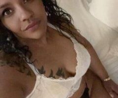 Lancaster escorts - cataleya