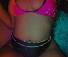 North Jersey escorts - READ IN FULL In Calls with Princess ❤💦