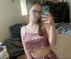 ALWAYS masturbating - Image 3