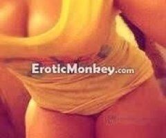 Reno escorts - Dirty Lil Mia