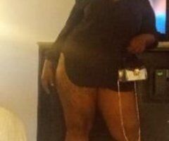 NEW HERE IN GREENSBORO💋VISITING FROM FLORIDA🌞 GREEK,QVS,RIM JOBS, WATERSPORTS, FETISHES AND MORE🔥 - Image 4