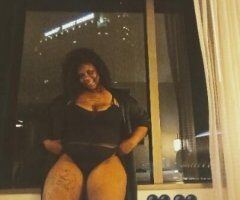 NEW HERE IN GREENSBORO💋VISITING FROM FLORIDA🌞 GREEK,QVS,RIM JOBS, WATERSPORTS, FETISHES AND MORE🔥 - Image 7