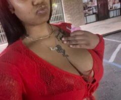 Oakland/East Bay escorts - U𝓵𝓽𝓲𝓶𝓪𝓽𝓮𝓟𝓵𝓪𝔂𝓶𝓪𝓽𝓮💓ᎪᏙᎪᏆᏞᎪᏴᏞᎬ NᎾᏔ💕🦋🅓🅞🅝🅣 🅜🅘🅢🅢 🅞🅤🅣‼🔥☑I'm Ready➜ⓝⓞⓦ