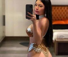 Jersey Shore escorts - Welcome Gentlemen, Thank you taking an interest.You've came to the right place