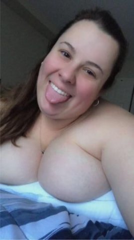 💋 Snapchat = 📲 rama8043 📲 I'm available today for full services and raw 💋 also sell my nudes video - 1