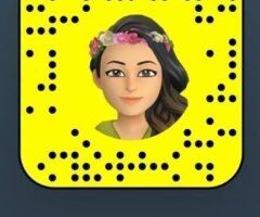 💋 Snapchat = 📲 rama8043 📲 I'm available today for full services and raw 💋 also sell my nudes video - Image 2