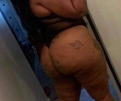 OUTCALL ONLY👅💋Throat Goat🐐 Avaliable Now💓 - Image 2