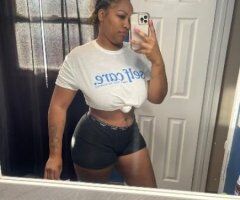 REAL & READY🤑 - Image 2