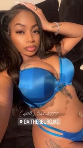 𝑺𝒆𝒅𝒖𝒄𝒕𝒊𝒗𝒆 𝑴𝒂𝒔𝒔𝒆𝒖𝒔𝒆 ✨💦 𝑯𝒂𝒅 𝒂 𝒍𝒐𝒏𝒈 𝒅𝒂𝒚 𝒄𝒐𝒎𝒆 𝑿𝒑𝒆𝒓𝒊𝒆𝒏𝒄𝒆 𝒕𝒓𝒂𝒏𝒒𝒖𝒊𝒍 𝒓𝒆𝒍𝒂𝒙𝒂𝒕𝒊𝒐𝒏 ✨ - 1