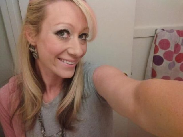 N CHICO!! IM ONLY IN TOWN FOR THE NEXT FEW COUPLE HOURS TODAY DOING OUTCALLS ONLY PLEASE CALL!! - 1