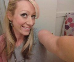 Chico escorts - N CHICO!! IM ONLY IN TOWN FOR THE NEXT FEW COUPLE HOURS TODAY DOING OUTCALLS ONLY PLEASE CALL!!