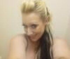 N CHICO!! IM ONLY IN TOWN FOR THE NEXT FEW COUPLE HOURS TODAY DOING OUTCALLS ONLY PLEASE CALL!! - Image 4