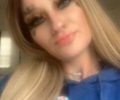 💋💦UPSCALE SEX BARBIE DEEPTHROAT ANGEL 😇NO GAG 100% REAL UP TO DATE PICTURES💯😈💦💋 - Image 3