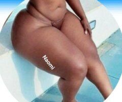 naomi 🍑 huge ass latina 💦 soy una latina con un culaso 🍑 - Image 4
