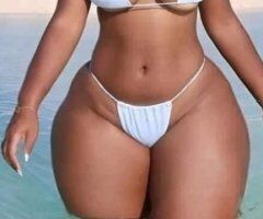 naomi 🍑 huge ass latina 💦 soy una latina con un culaso 🍑 - Image 5