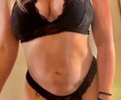 Fargo escorts - Limited Availability March 18-23