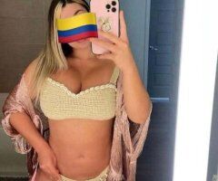 Long Island escorts - 🥰 HI BBY, OUTCALL 💕