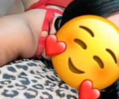 Boston escorts - 🔥🔥⬇LATINA NUEVA EN LA ZONA🔥👅👉24\7🔥💯x 💯 REAL😍