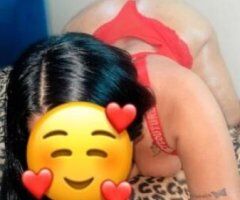 🔥🔥⬇LATINA NUEVA EN LA ZONA🔥👅👉24\7🔥💯x 💯 REAL😍 - Image 2