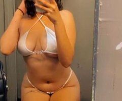 Savannah escorts - Come see me now ‼ 🔥 Young , Tight , Tall Petite & Ready for some fun so come play with my breast 🔥