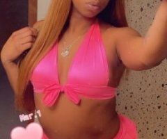 Sexy exotic Ebony playmate !Cum have some fun AVAILABLE FOR INCALLS AND OUTCALLS🌹💦9:14 AM - Image 3