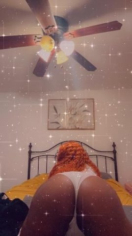 ***outcalls***💋💋FINE ASS BBW Best pussy you ever had ❤💦 Cum fuck with me daddy - 1